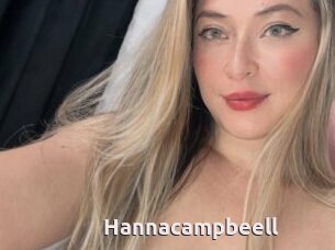 Hannacampbeell