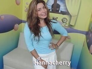 Hannacherry