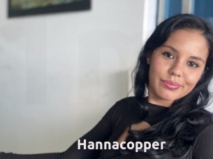 Hannacopper