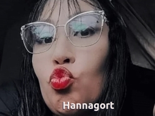 Hannagort