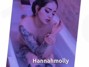 Hannahmolly