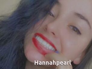 Hannahpearl