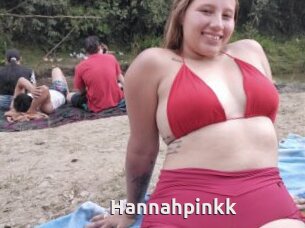 Hannahpinkk