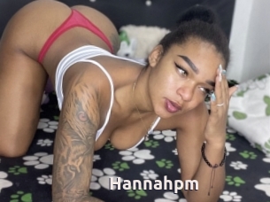 Hannahpm