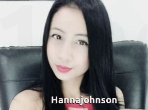 Hannajohnson