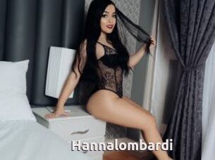 Hannalombardi