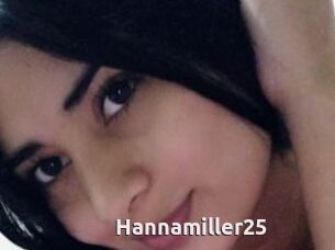 Hannamiller25