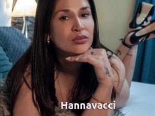 Hannavacci