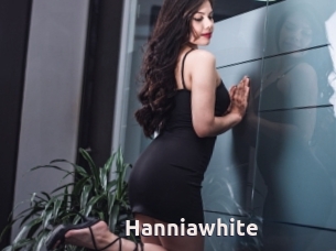 Hanniawhite