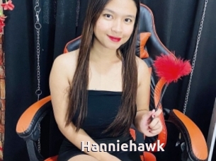 Hanniehawk