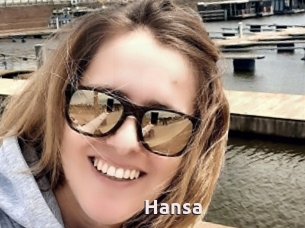 Hansa