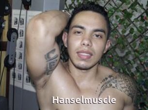 Hanselmuscle