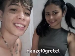 Hanzel0gretel