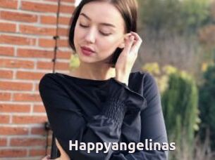 Happyangelinas