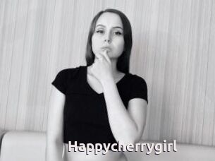 Happycherrygirl