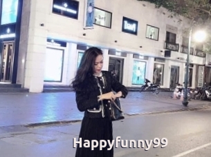 Happyfunny99