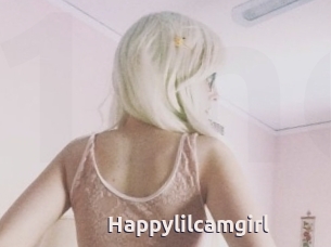 Happylilcamgirl