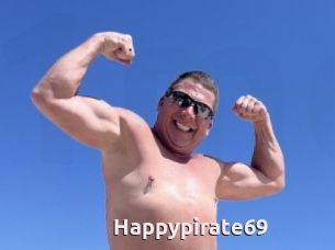 Happypirate69