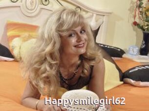 Happysmilegirl62