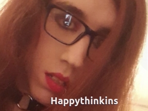 Happythinkins