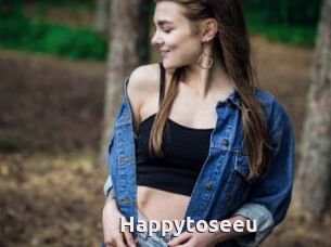 Happytoseeu