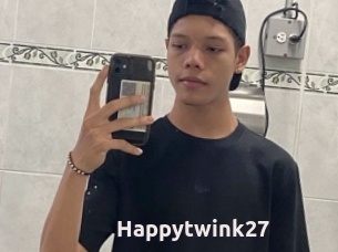 Happytwink27