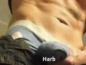 Harb