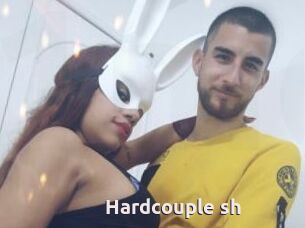 Hardcouple_sh