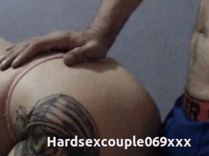 Hardsexcouple069xxx