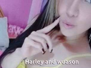 Harley_and_wuason