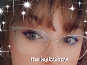 Harleytvshow