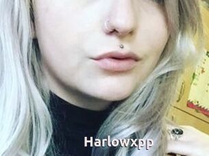 Harlowxpp