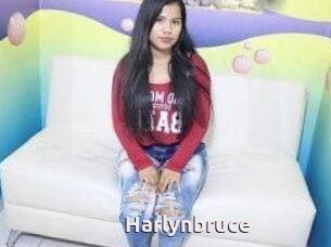 Harlynbruce