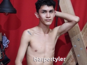 Harpertyler