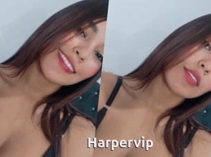 Harpervip