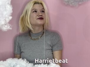 Harrietbeat