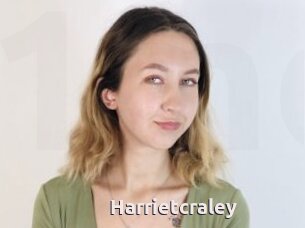 Harrietcraley