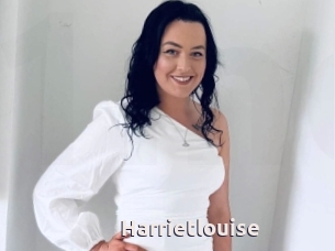 Harrietlouise