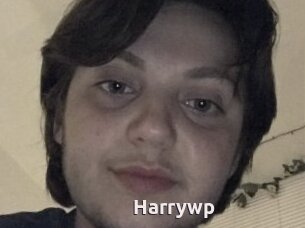 Harrywp