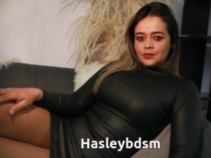 Hasleybdsm