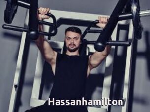 Hassanhamilton