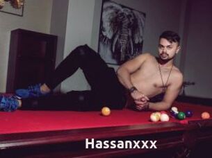 Hassanxxx