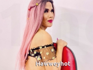 Hawweyhot