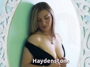 Haydenstone