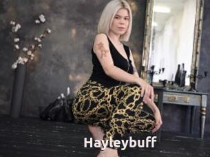 Hayleybuff