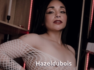 Hazeldubois