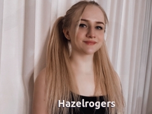 Hazelrogers