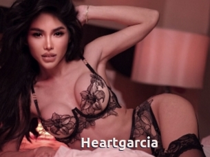 Heartgarcia