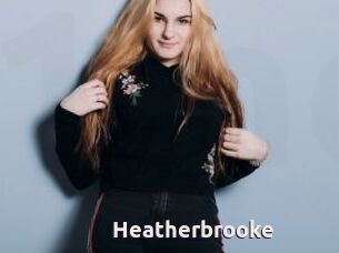 Heatherbrooke