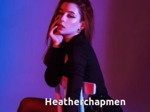 Heatherchapmen